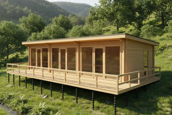 Gemini_Generated_Image_3qd2zb3qd2zb3qd2