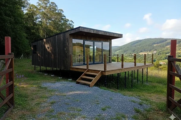 Gemini_Generated_Image_bs4f3kbs4f3kbs4f